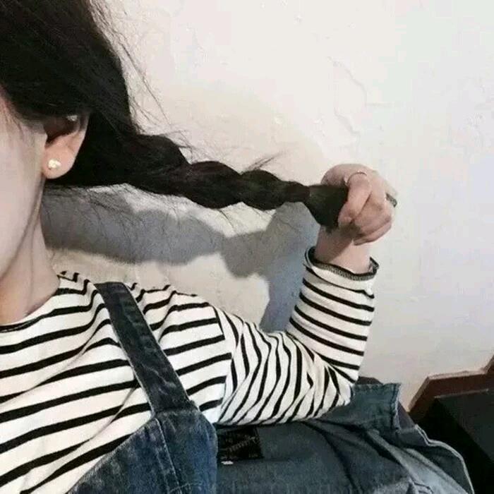 小可爱。