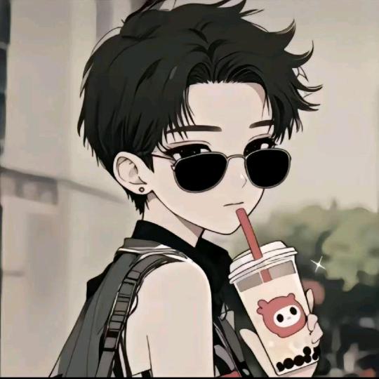 solidworks烟罩界天花板小刘