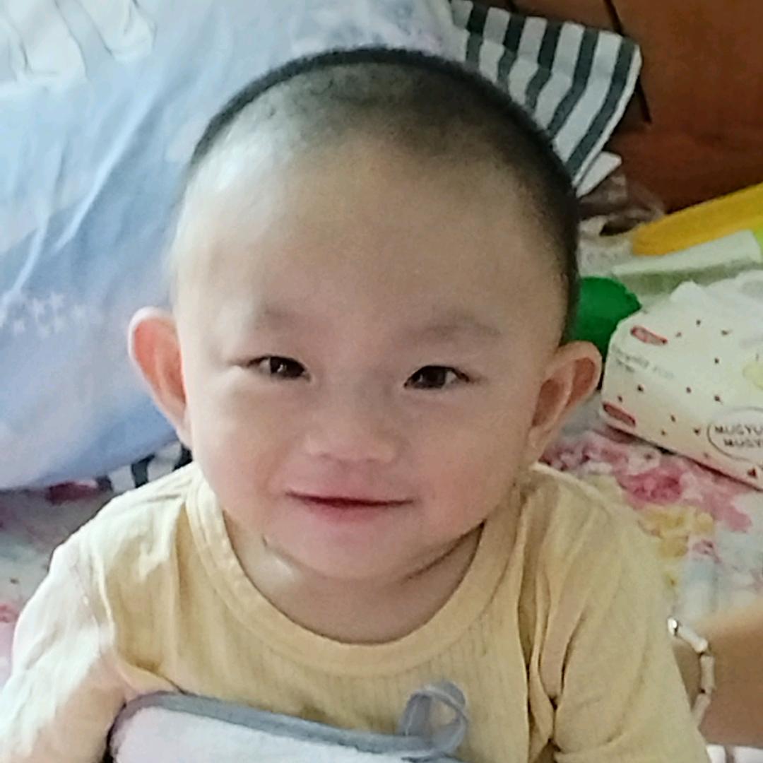 有缘人😘