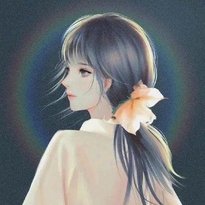 &&🌸冰糖雪梨🌸&&