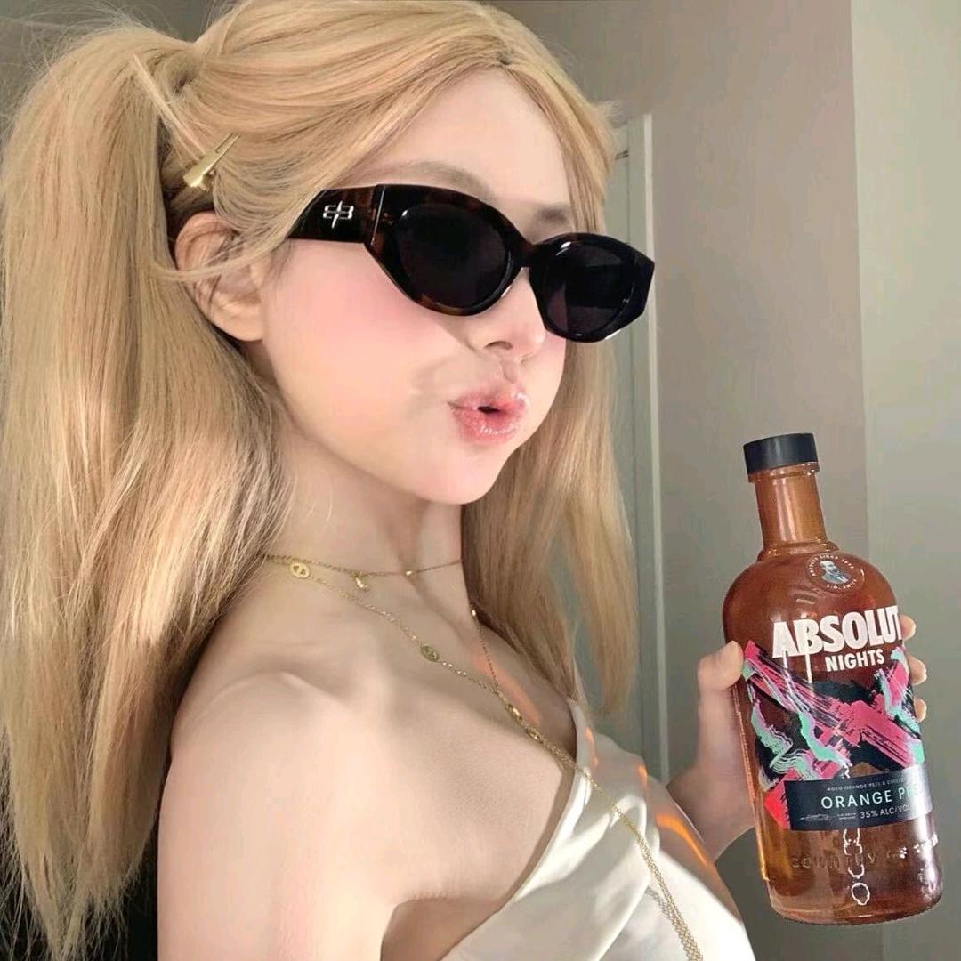 我不是懒大王