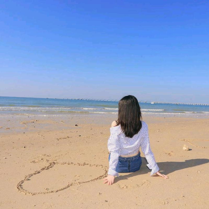 上善若水🌸