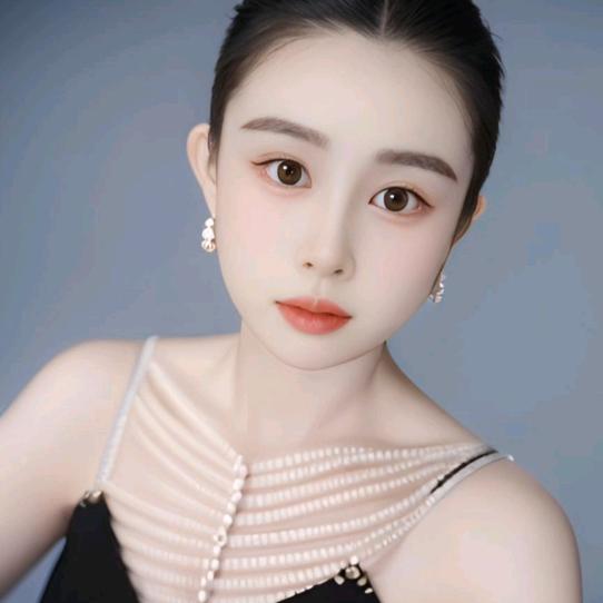 玫瑰的故事