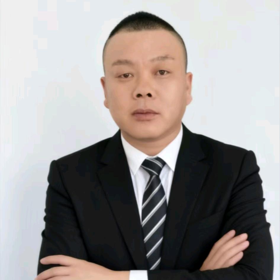 呼市田大龙房产