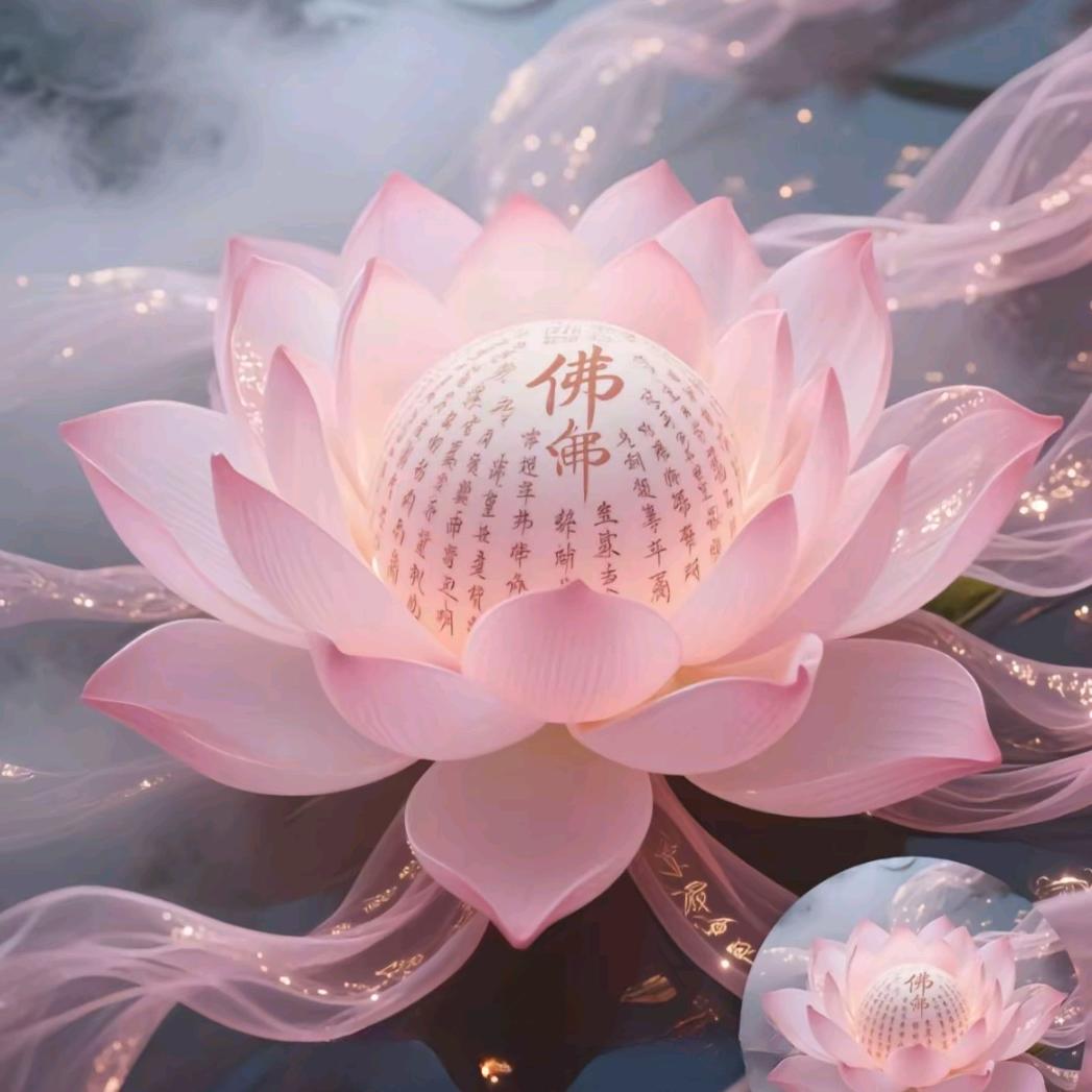 💕ঞ᭄悦己ꦿഒᩚ࿐