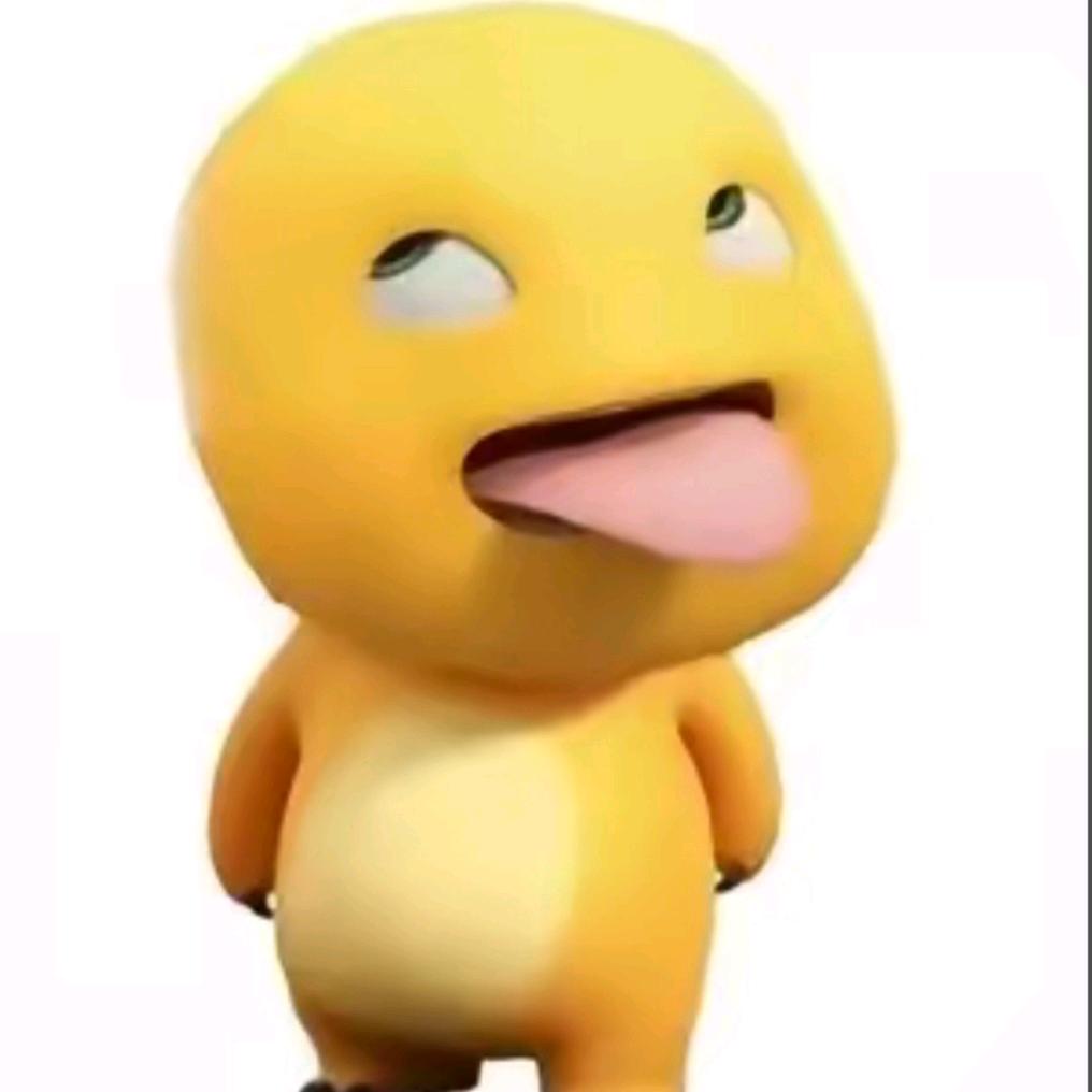 咚咚咚