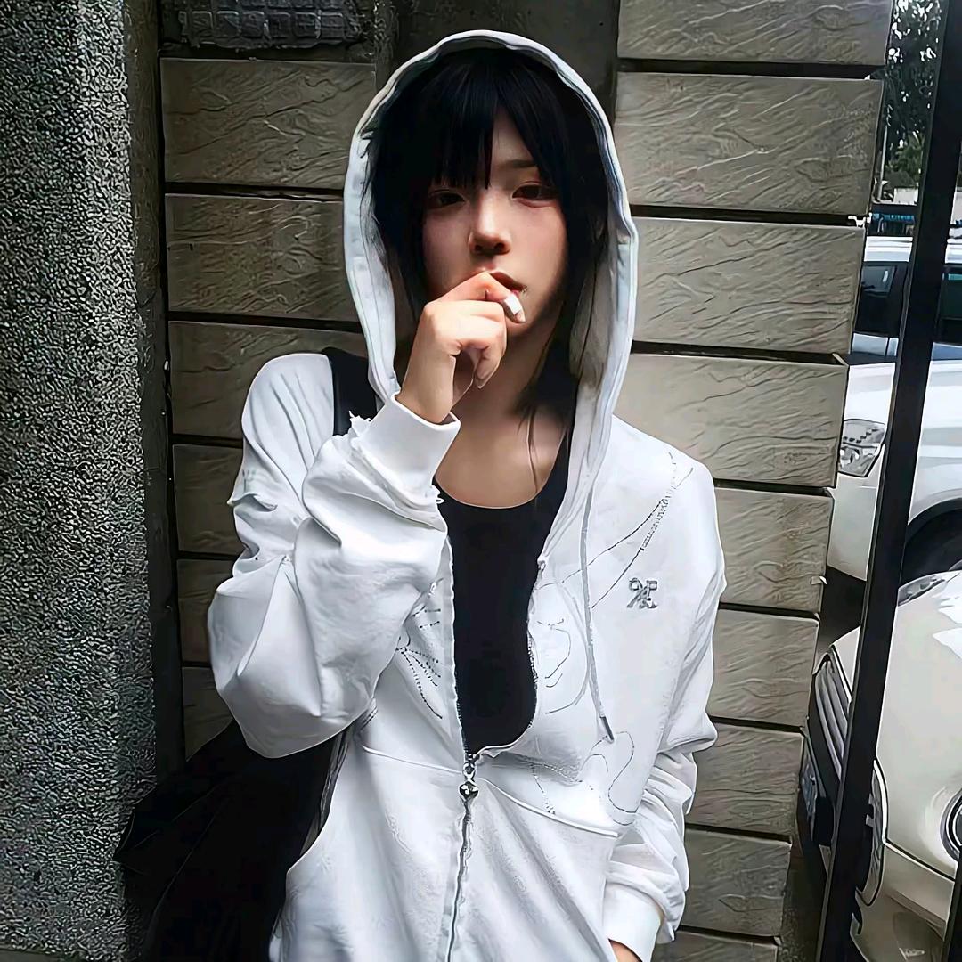 郁金香