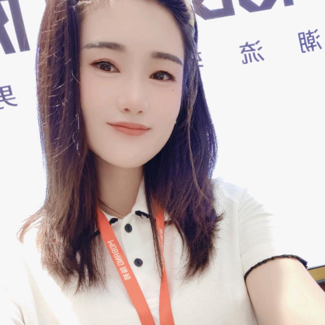 陌邦男装英英