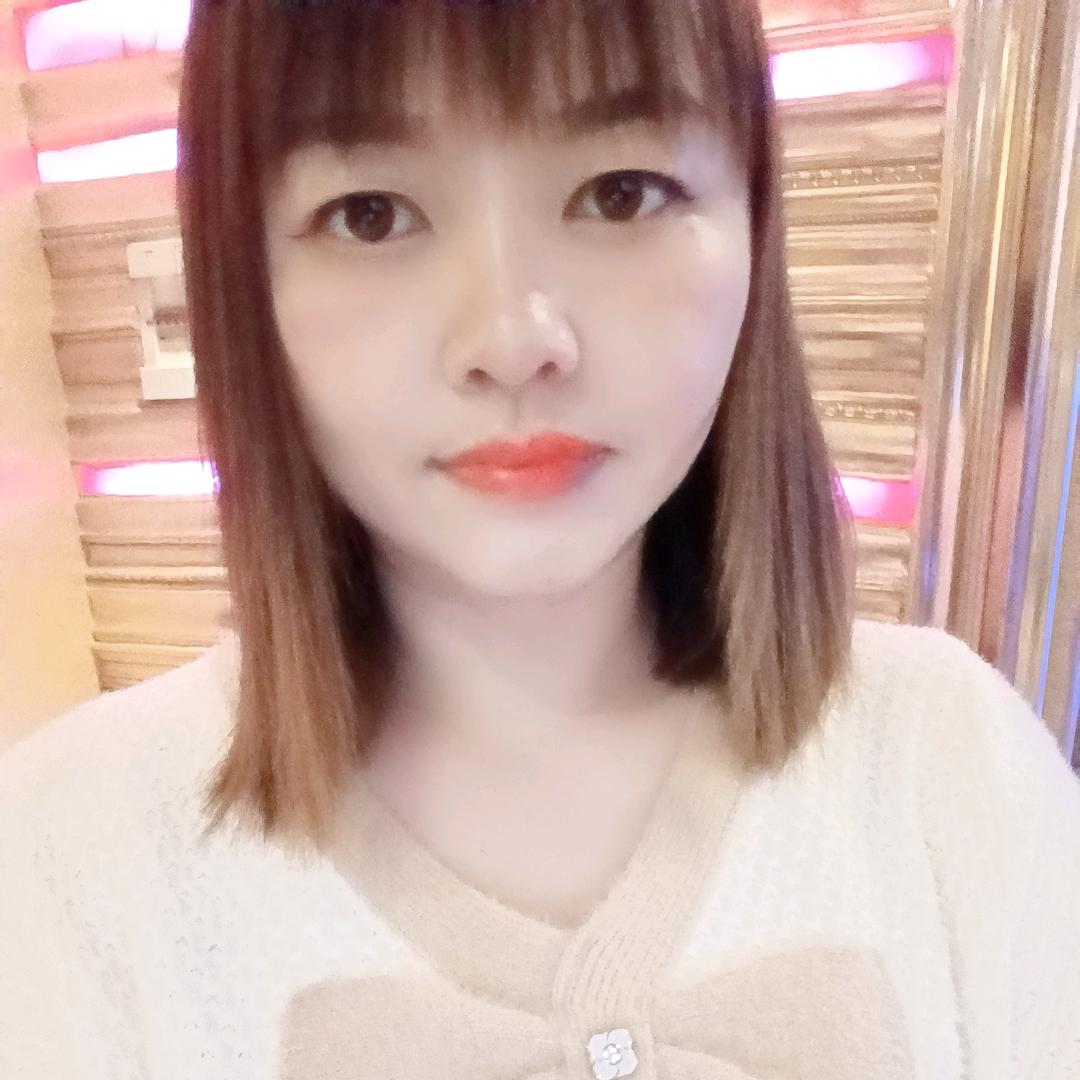 水云间奎元店35号