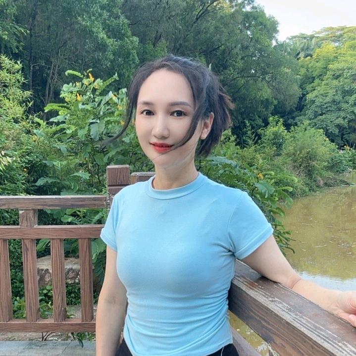 莹莹养护✊🏻👍