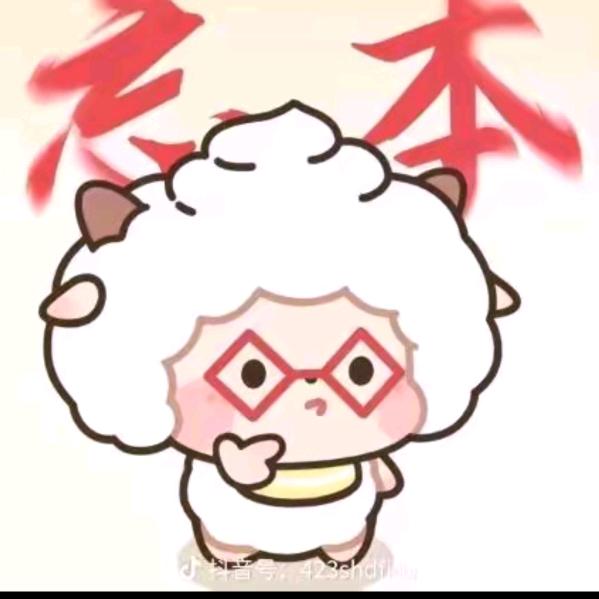 小豆豆baby