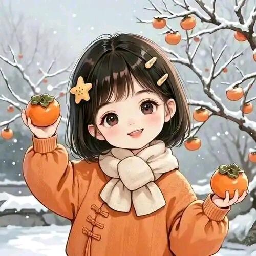 夏至未至