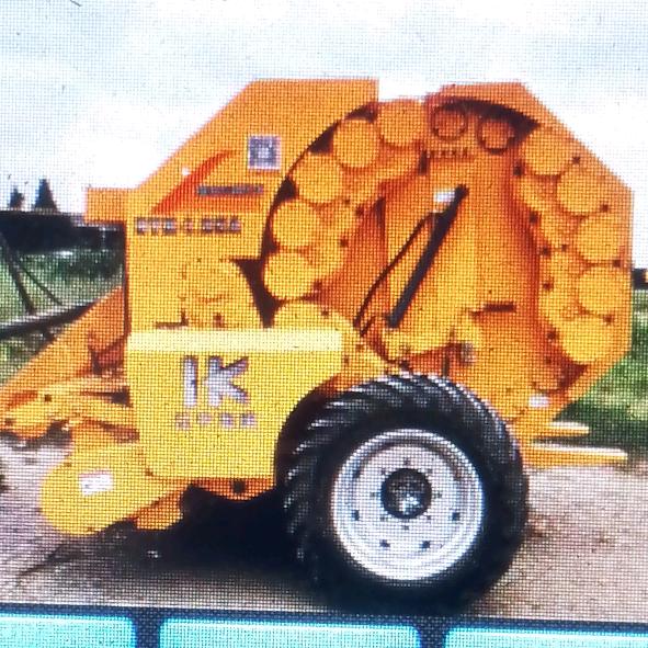 海阔专业打包车队