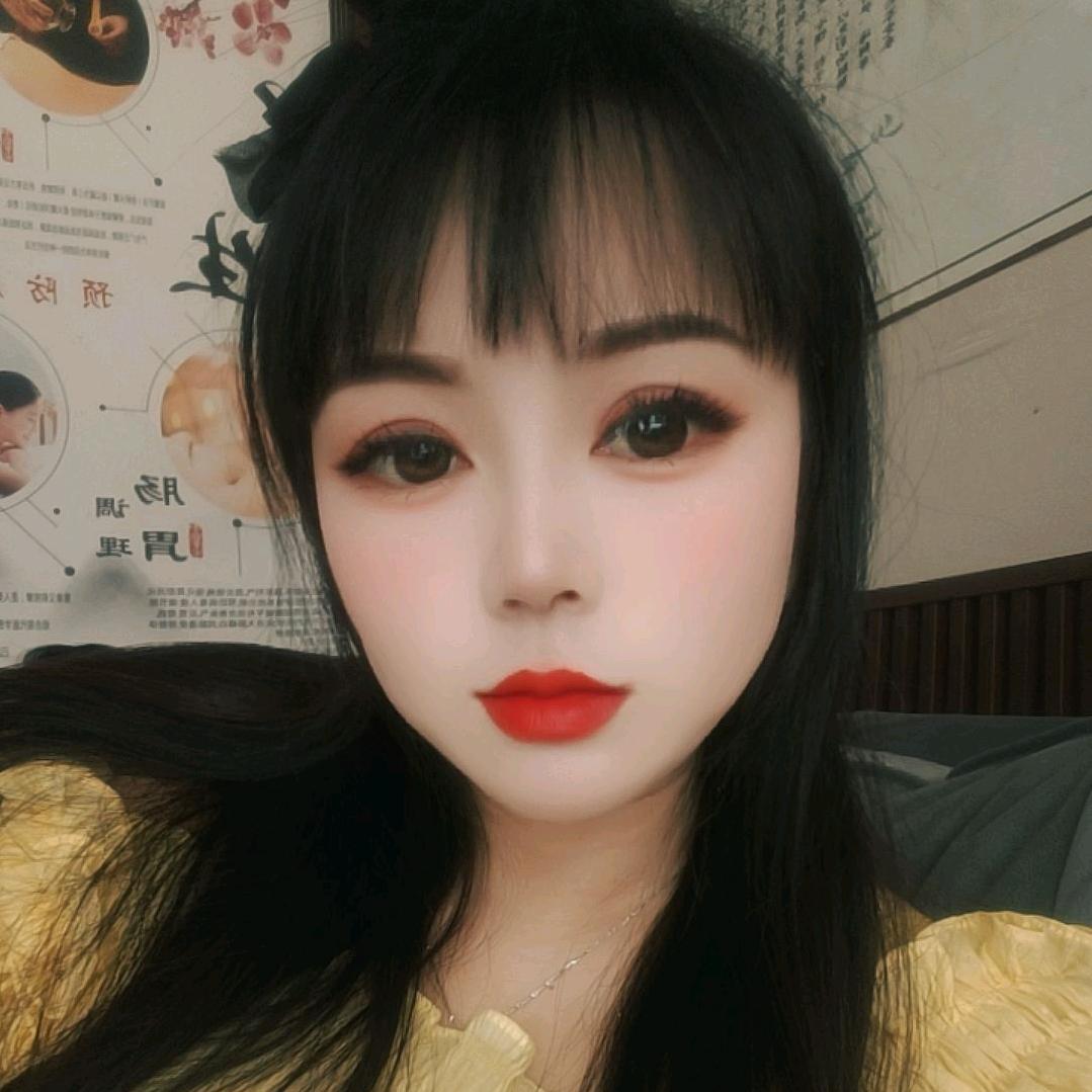 枫禾足道
