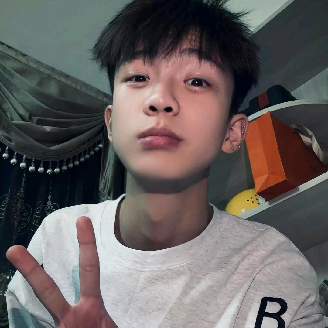 小左
