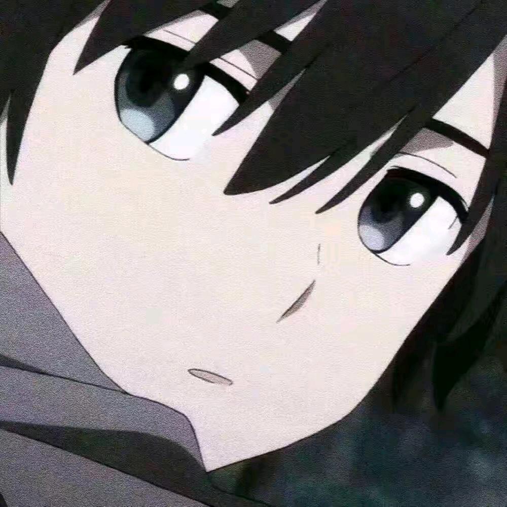 徐木匠