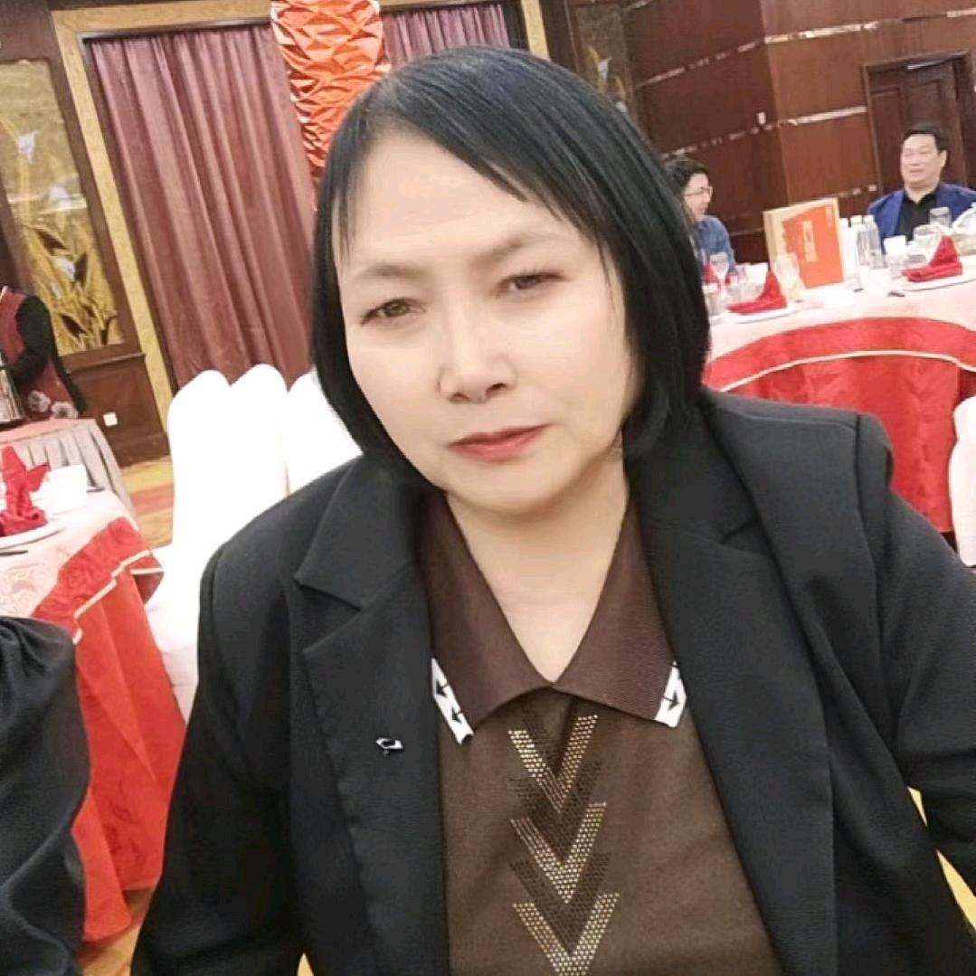喜乐年华