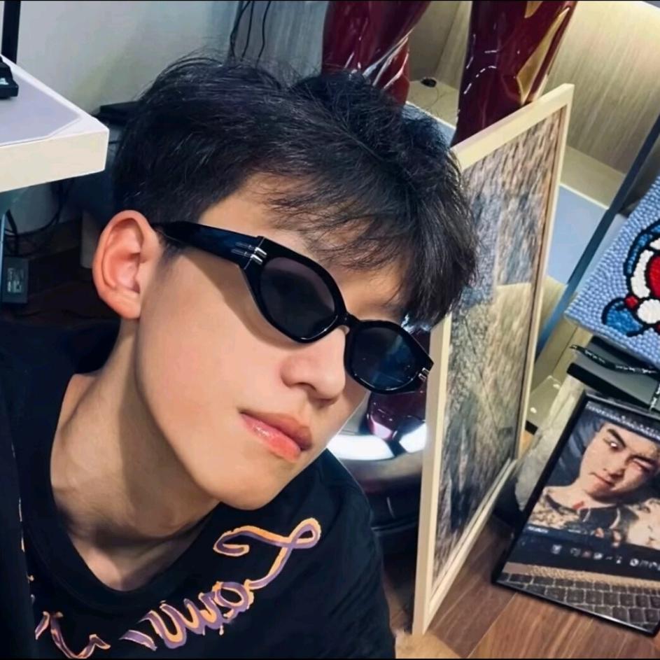 山东最后一位皇上