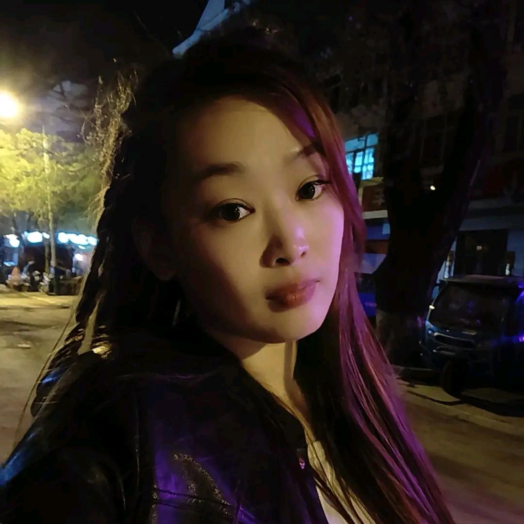 闹闹