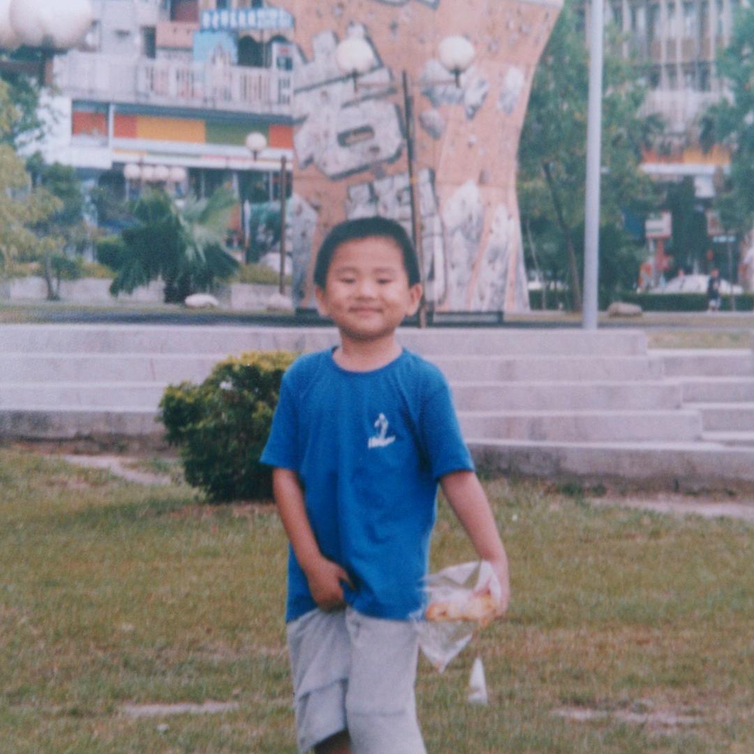 坦克大王（皇室战争版）