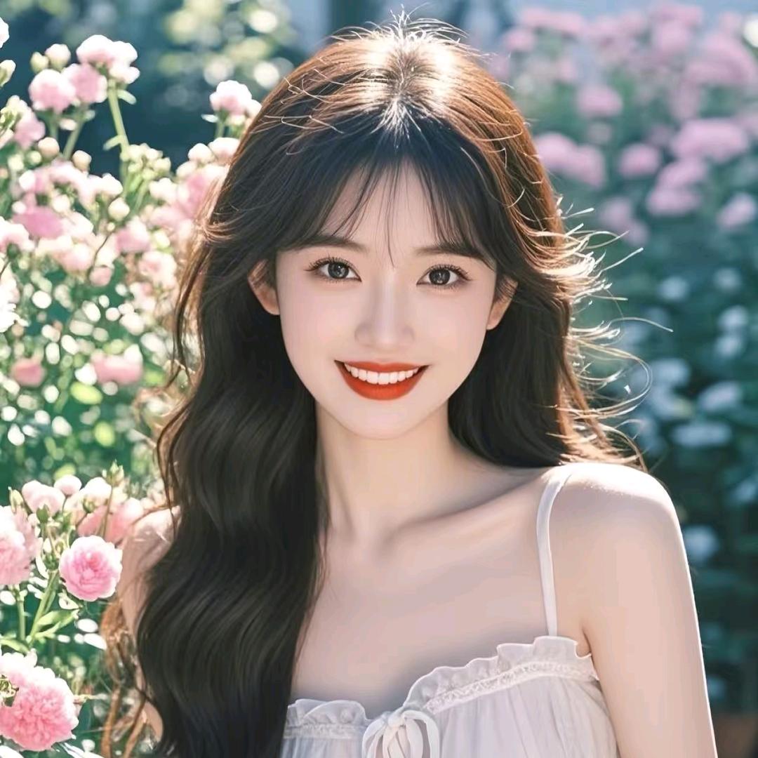 棠梨雪小吃货