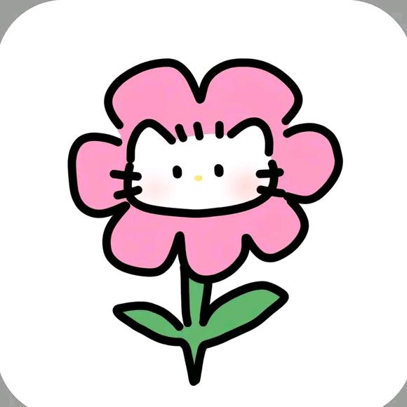 炸鸡爱吃冰淇淋