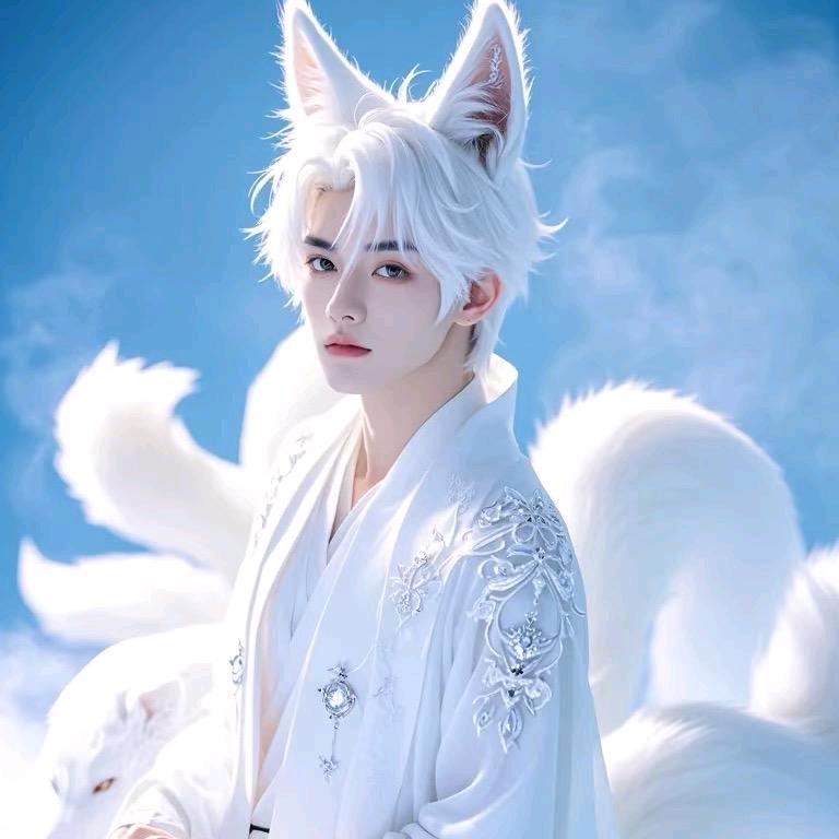 ༺༽༾ཊ孤࿈狼ཏ༿༼༻