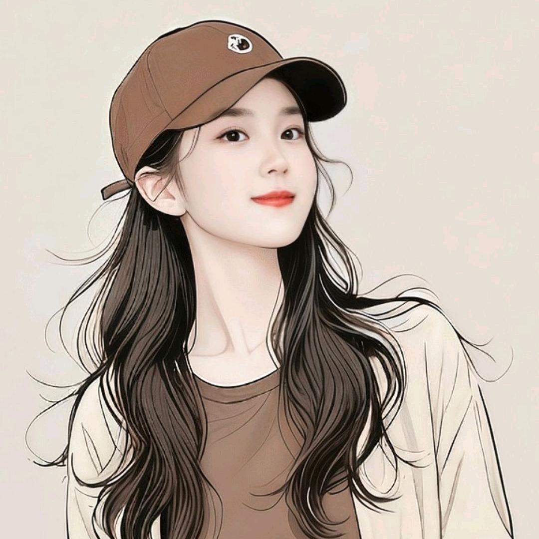 靠谁不如靠自己