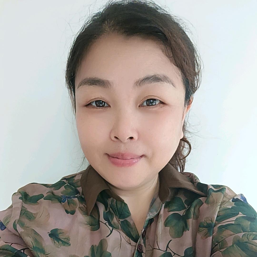 爱 平姐