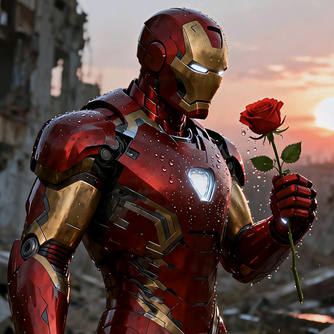 Hero