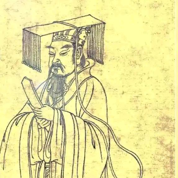 臻源养生课堂