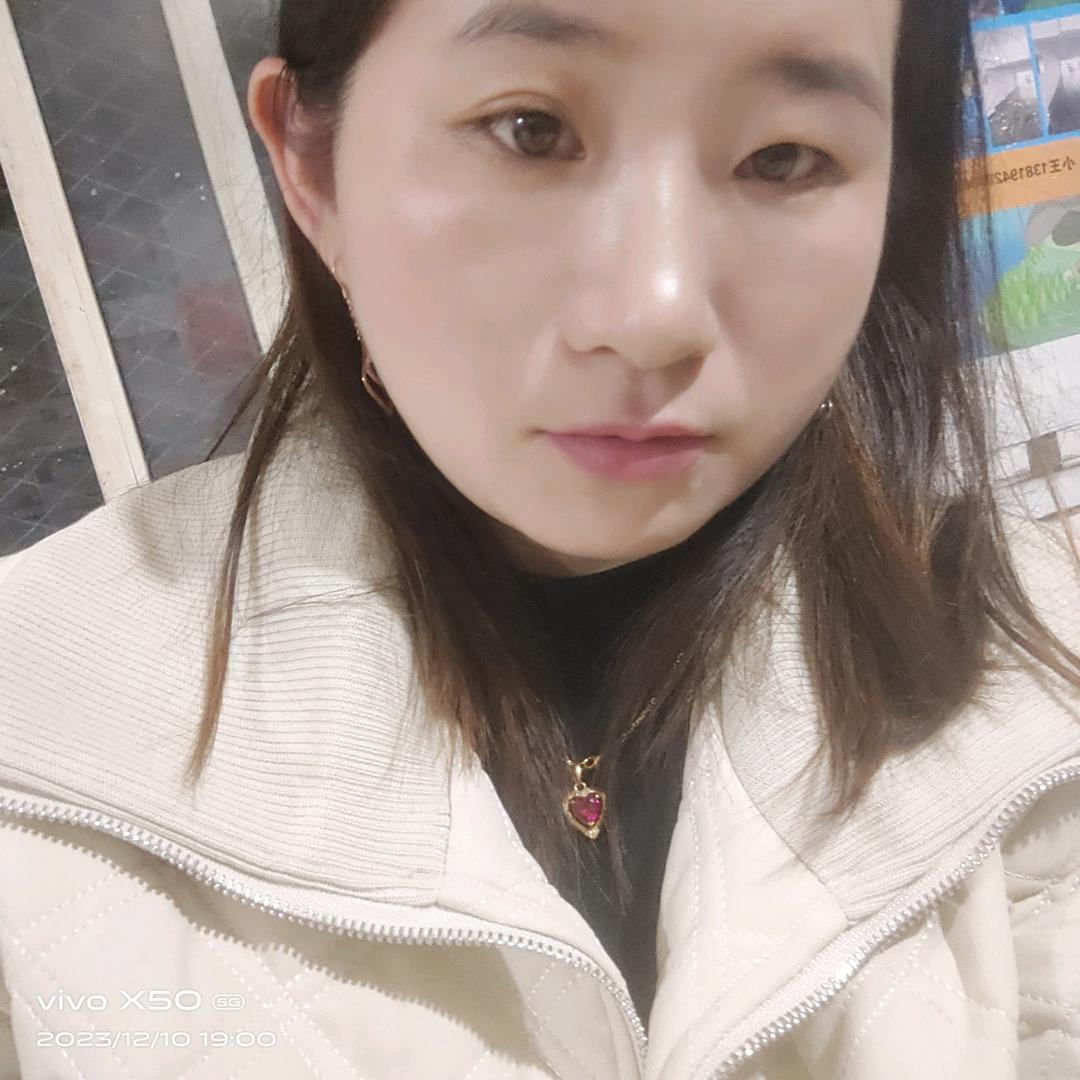 💞ℒᎭℯ会ഒᩚ໊ꦿ