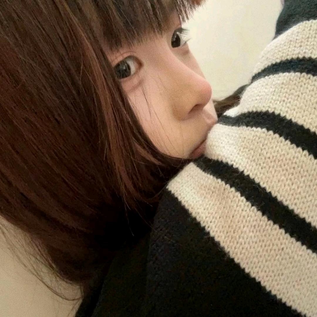 赘婿奇才思雨头像