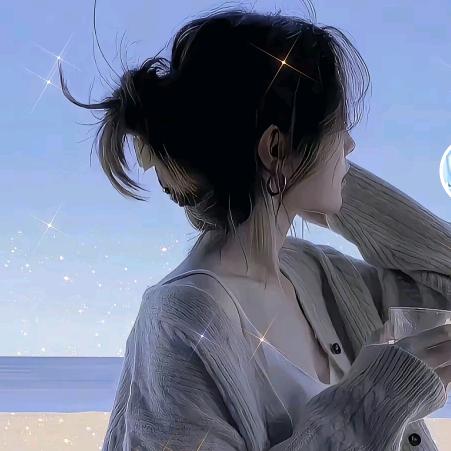 ℒᎭℯ⃝一笑🥀ꦿ꯭而过ℒᎭ