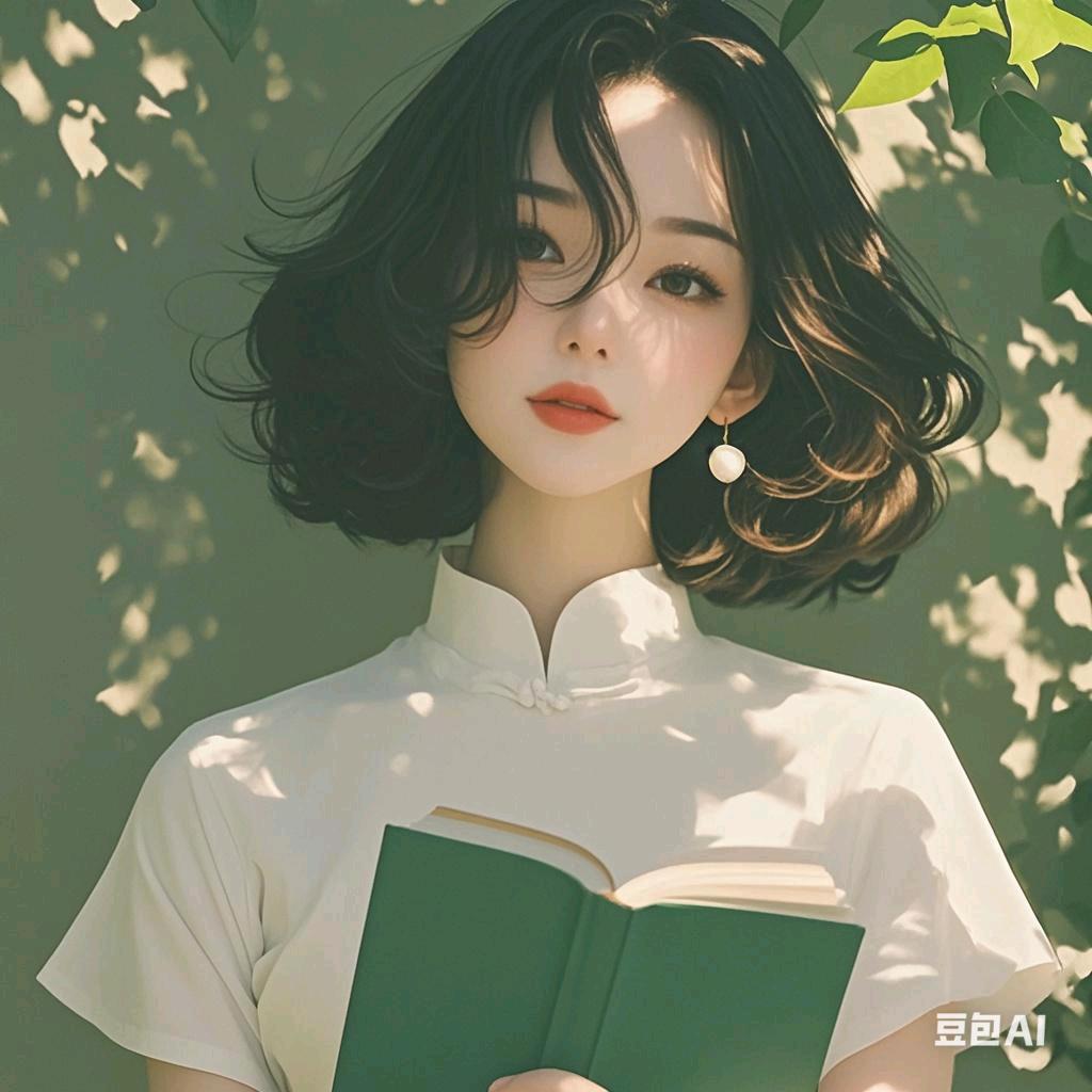 洛洛汉堡