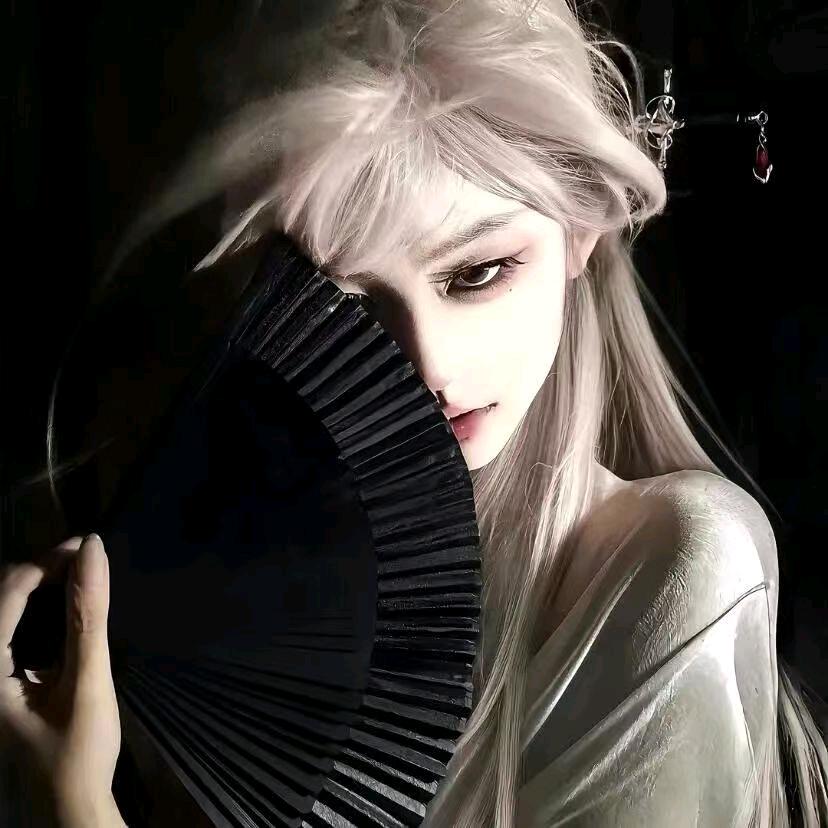 雪鱼