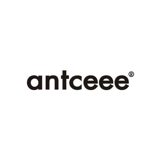 Antceee
