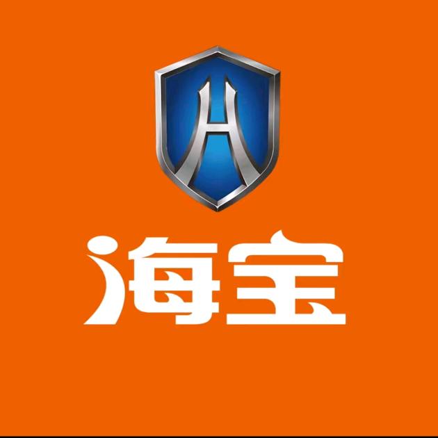 三原孙平车辆销售城