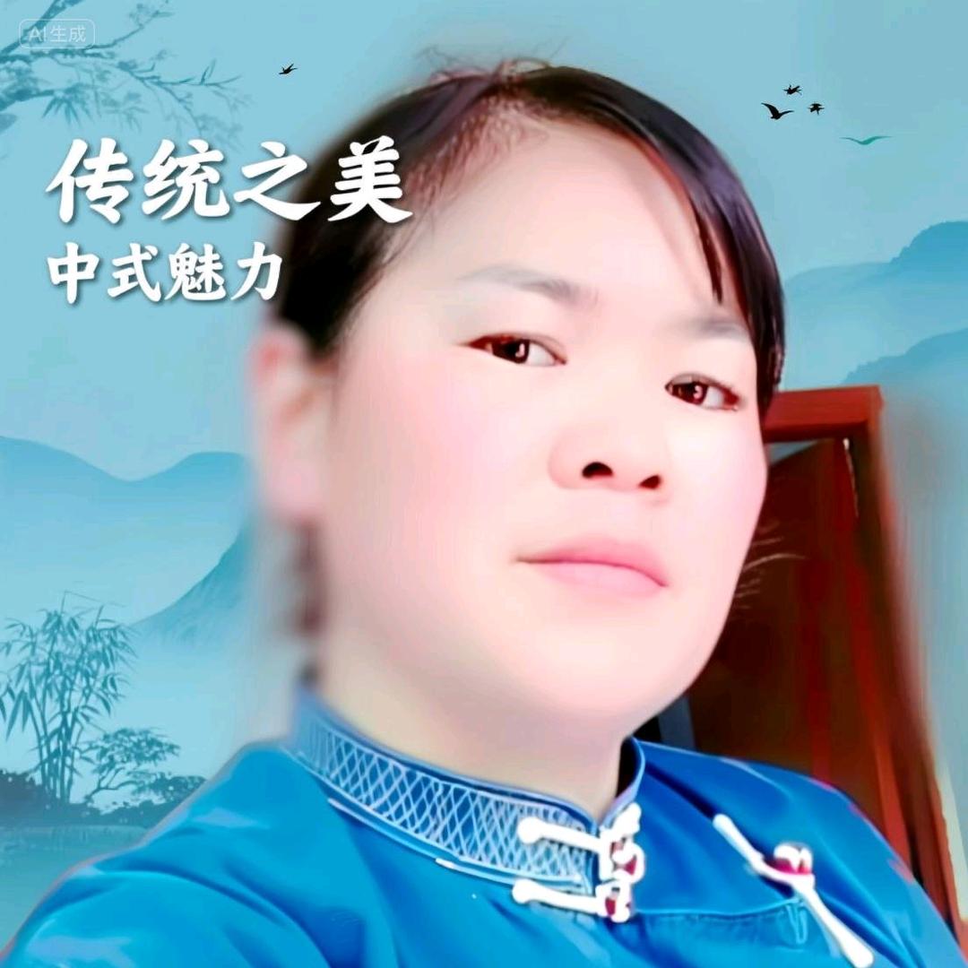 花姐首播318