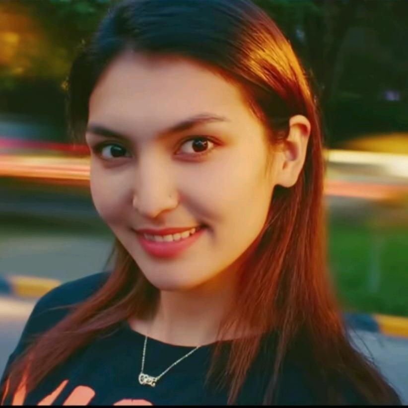 Elminur 好物分享