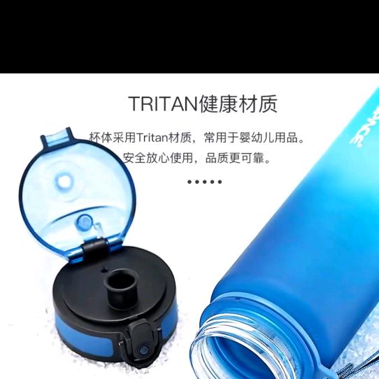 氢气球优品小铺