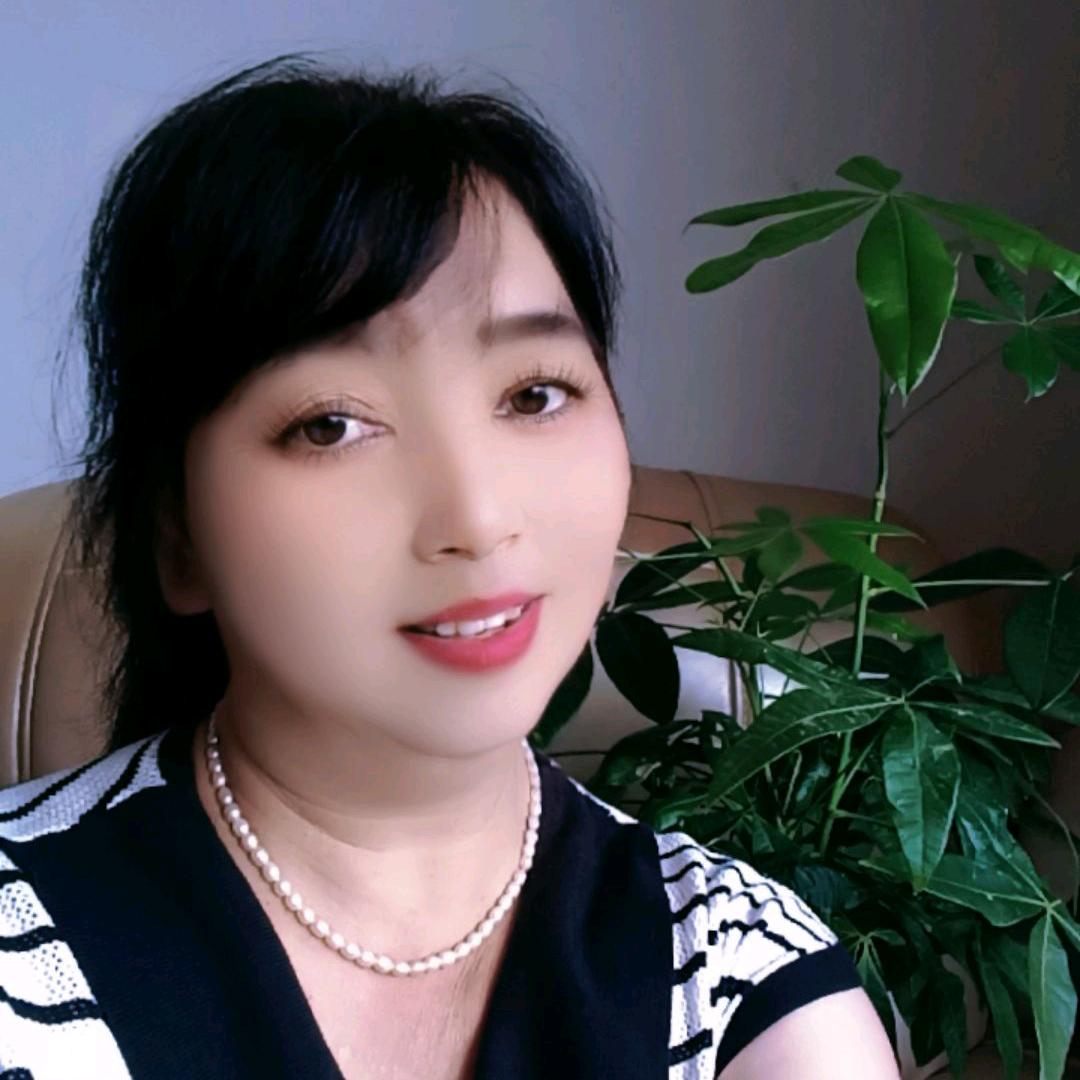 农村红姐