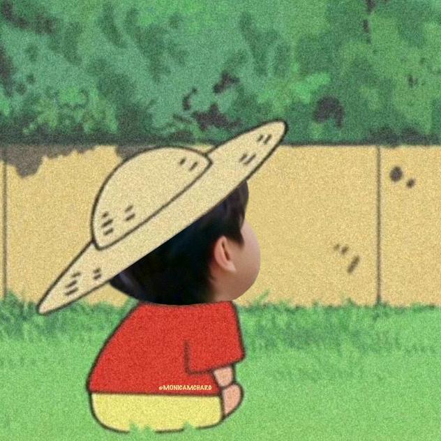睡前故事