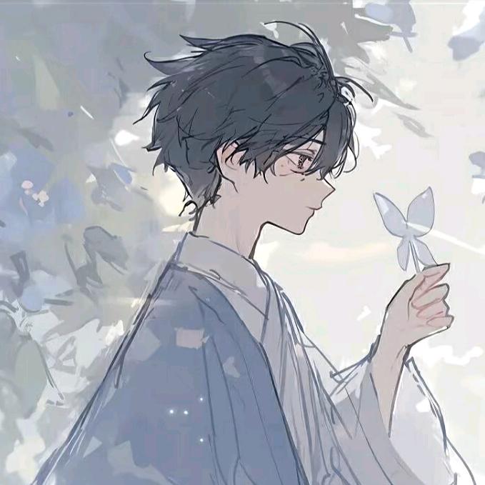 小泉