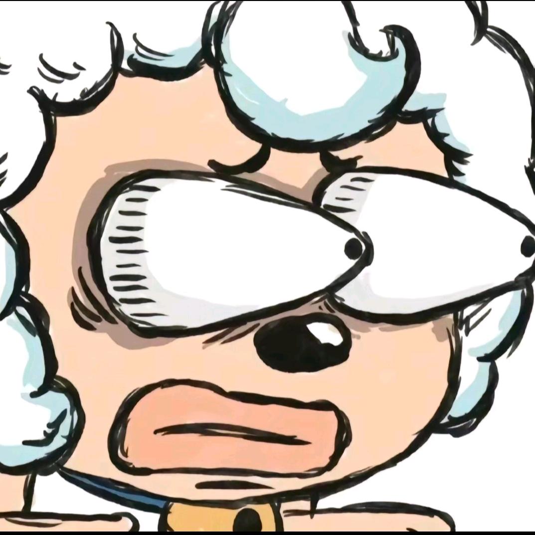 宇宙之无敌金刚大暴龙战士