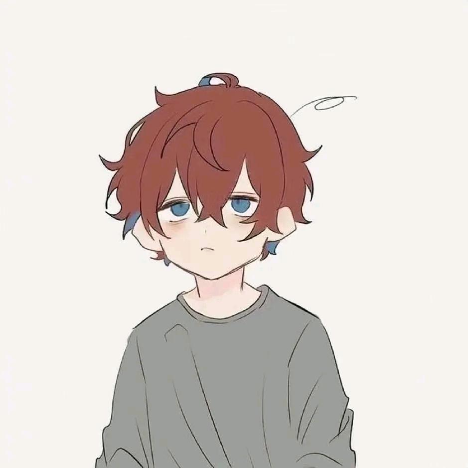 小小无川