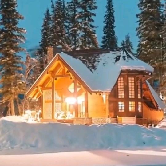 W六……八九不离十💖