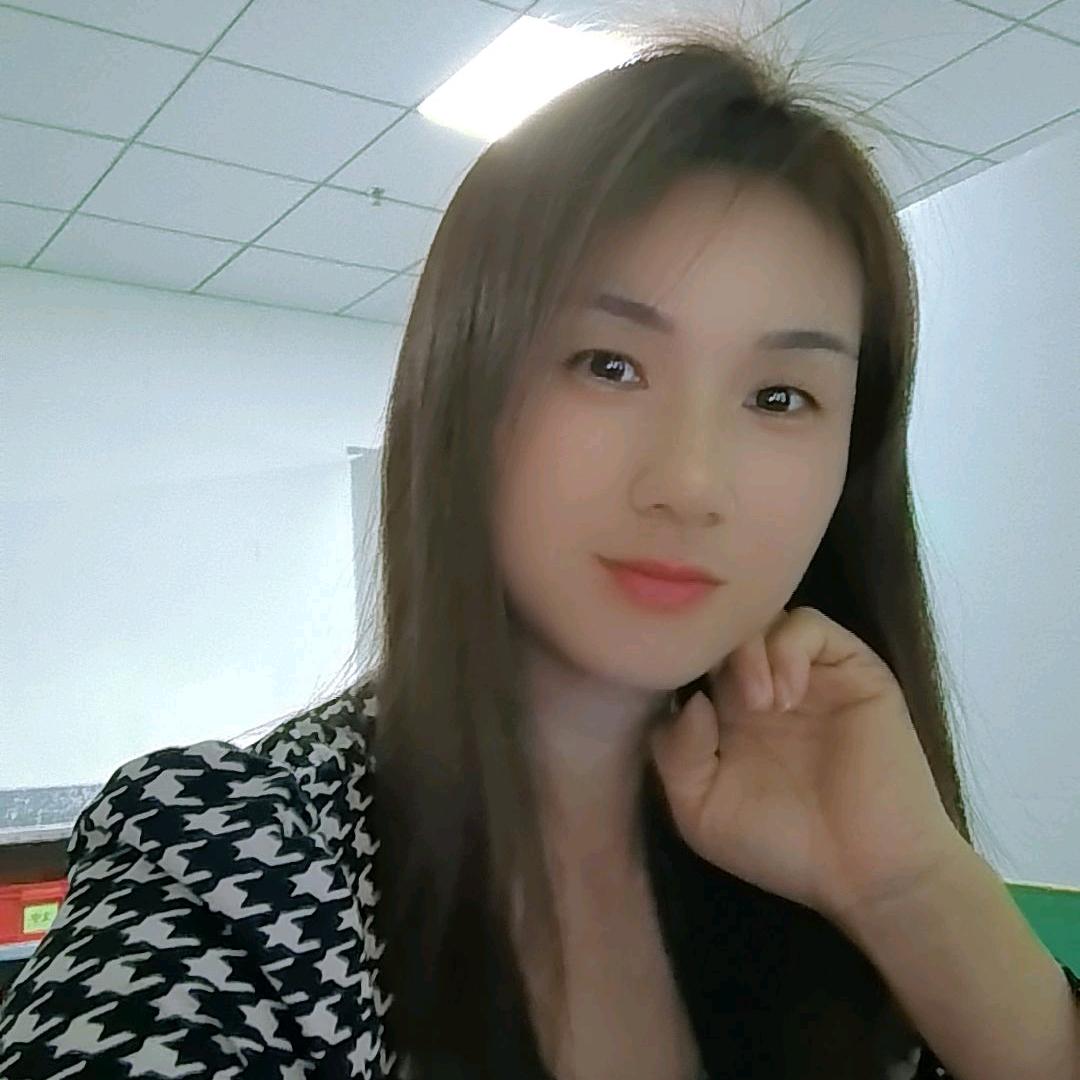 经营能量,照亮幸福
