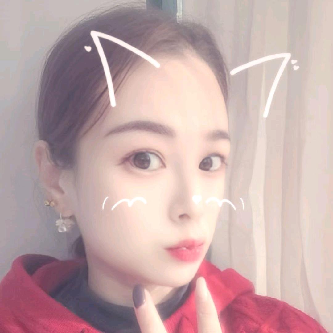 舞动の精灵 萌仙子