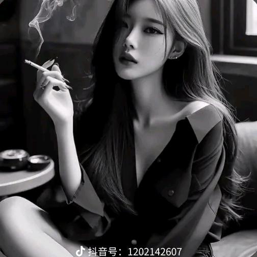 柠水萌